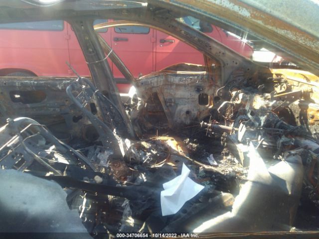 Photo 4 VIN: 5N1AR2MM6GC664472 - NISSAN PATHFINDER 