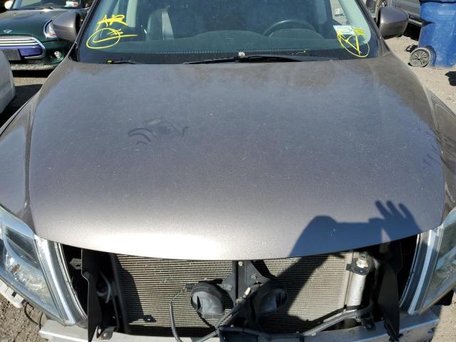 Photo 11 VIN: 5N1AR2MM7DC673676 - NISSAN PATHFINDER 