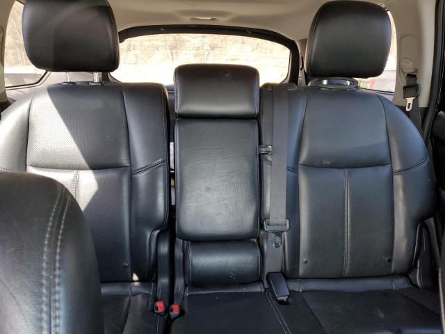 Photo 9 VIN: 5N1AR2MM7DC673676 - NISSAN PATHFINDER 