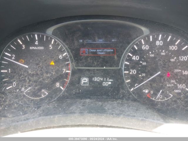 Photo 6 VIN: 5N1AR2MM7DC677114 - NISSAN PATHFINDER 