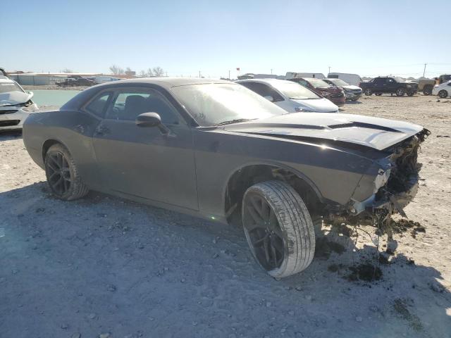 Photo 3 VIN: 5N1AR2MM7EC606979 - DODGE CHALLENGER 