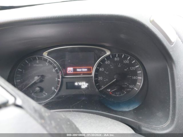 Photo 6 VIN: 5N1AR2MM7EC661982 - NISSAN PATHFINDER 