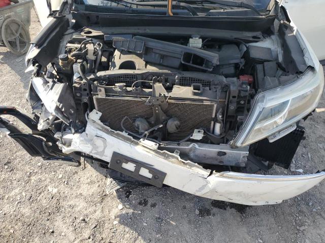 Photo 11 VIN: 5N1AR2MM7EC698255 - NISSAN PATHFINDER 