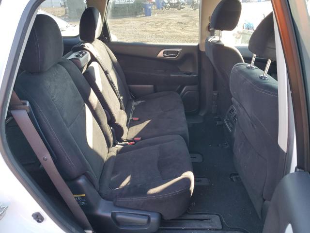 Photo 10 VIN: 5N1AR2MM7EC712526 - NISSAN PATHFINDER 