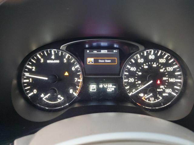 Photo 8 VIN: 5N1AR2MM7EC724482 - NISSAN PATHFINDER 