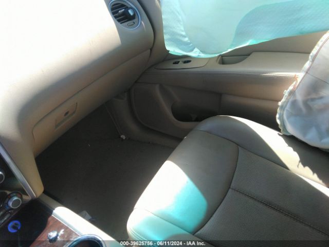 Photo 4 VIN: 5N1AR2MM7FC611357 - NISSAN PATHFINDER 