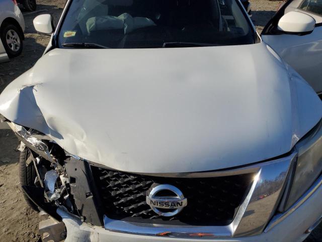 Photo 11 VIN: 5N1AR2MM7FC671168 - NISSAN PATHFINDER 