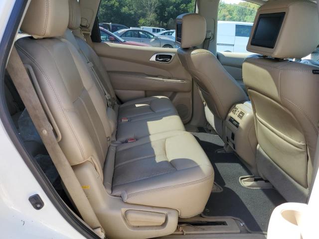 Photo 10 VIN: 5N1AR2MM7FC682896 - NISSAN PATHFINDER 