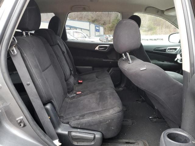 Photo 10 VIN: 5N1AR2MM7FC685426 - NISSAN PATHFINDER 