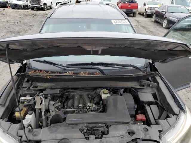 Photo 11 VIN: 5N1AR2MM7FC685426 - NISSAN PATHFINDER 