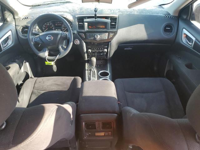 Photo 7 VIN: 5N1AR2MM7FC701799 - NISSAN PATHFINDER 