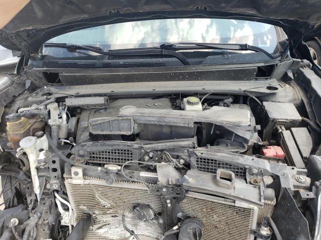 Photo 6 VIN: 5N1AR2MM7GC657322 - NISSAN PATHFINDER 