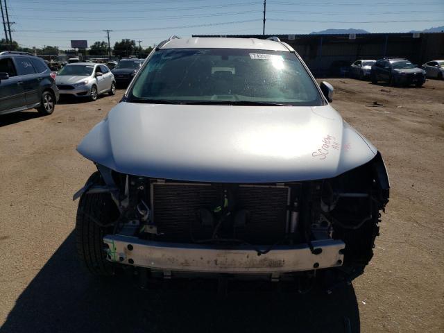 Photo 4 VIN: 5N1AR2MM8DC644882 - NISSAN PATHFINDER 