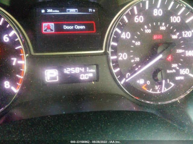 Photo 6 VIN: 5N1AR2MM8EC613407 - NISSAN PATHFINDER 