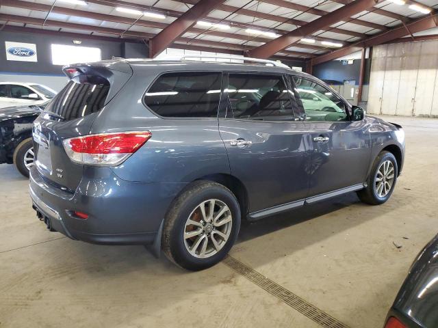 Photo 2 VIN: 5N1AR2MM8EC622107 - NISSAN PATHFINDER 