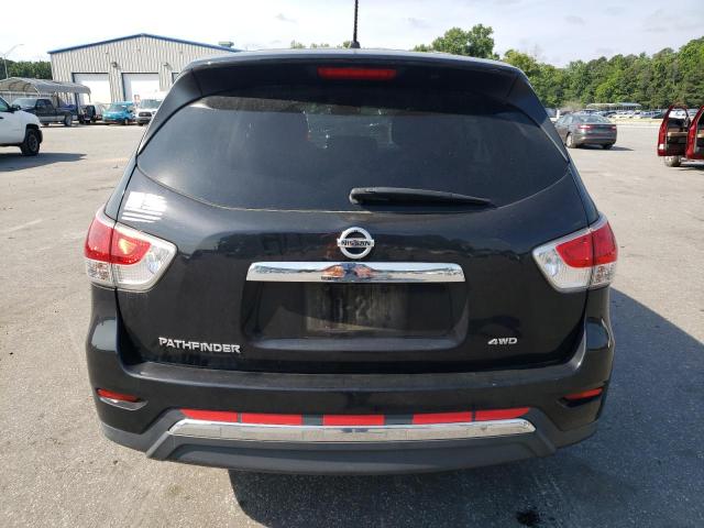 Photo 5 VIN: 5N1AR2MM8FC608614 - NISSAN PATHFINDER 