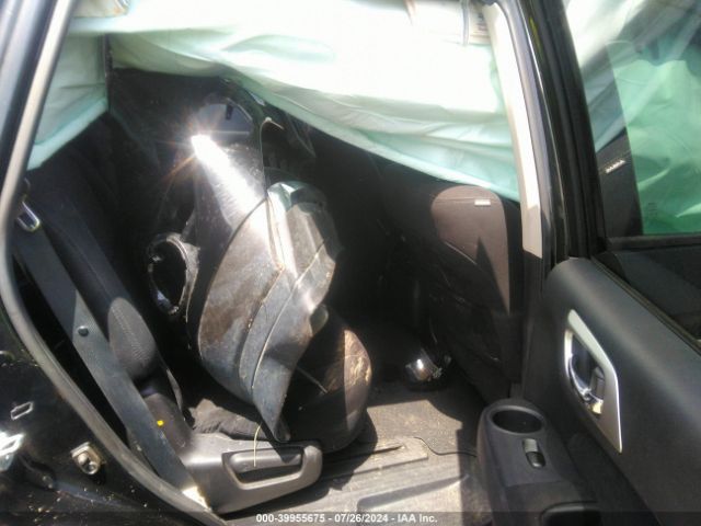 Photo 7 VIN: 5N1AR2MM8FC634050 - NISSAN PATHFINDER 