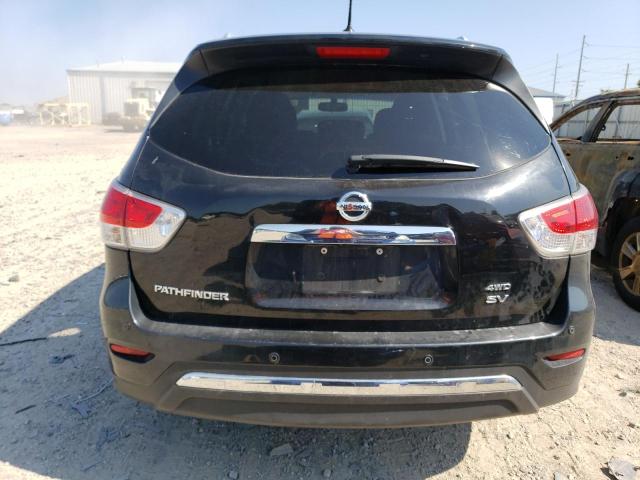 Photo 5 VIN: 5N1AR2MM8FC689498 - NISSAN PATHFINDER 