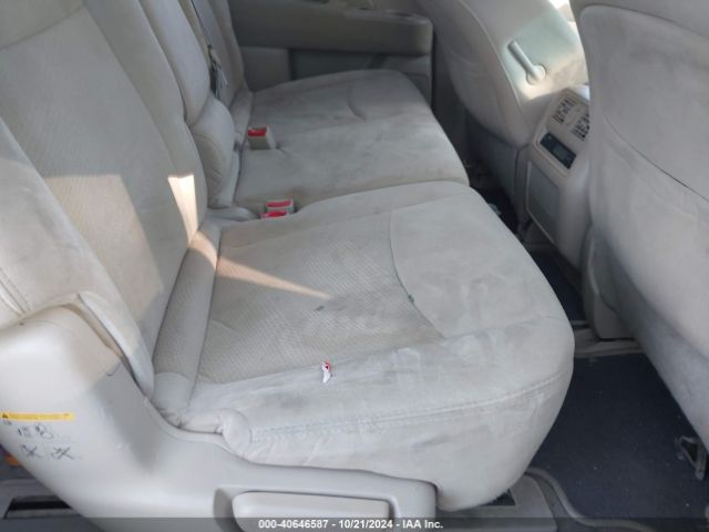 Photo 7 VIN: 5N1AR2MM8FC707899 - NISSAN PATHFINDER 