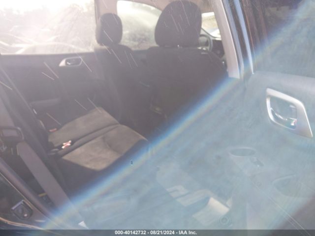 Photo 7 VIN: 5N1AR2MM8GT624118 - NISSAN PATHFINDER 