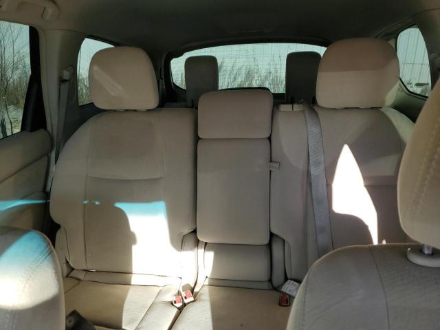 Photo 9 VIN: 5N1AR2MM9DC615083 - NISSAN PATHFINDER 