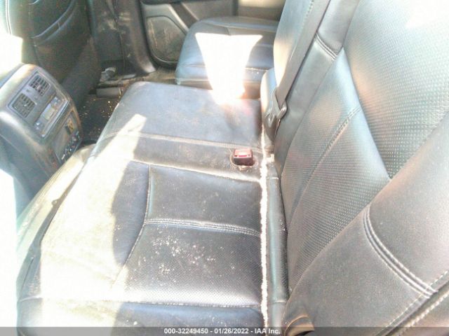 Photo 7 VIN: 5N1AR2MM9DC630585 - NISSAN PATHFINDER 