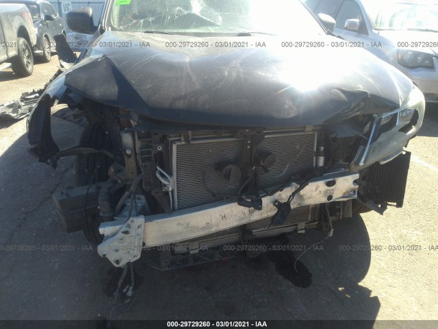 Photo 5 VIN: 5N1AR2MM9DC661612 - NISSAN PATHFINDER 