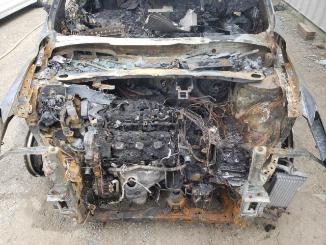 Photo 6 VIN: 5N1AR2MM9EC672286 - NISSAN PATHFINDER 