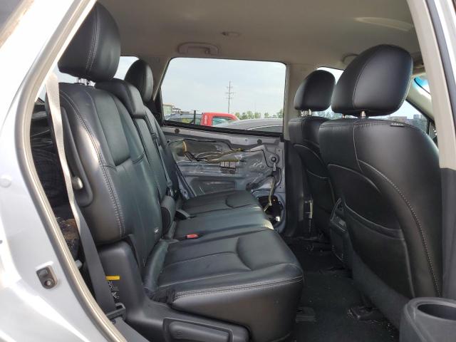 Photo 10 VIN: 5N1AR2MM9EC683899 - NISSAN PATHFINDER 