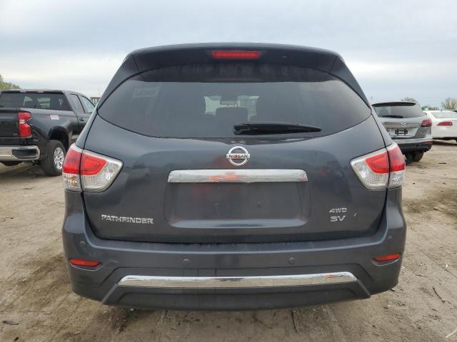 Photo 5 VIN: 5N1AR2MM9EC695843 - NISSAN PATHFINDER 