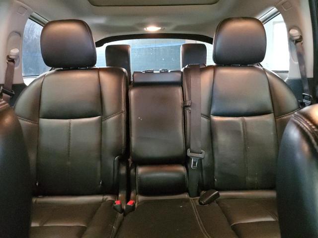 Photo 9 VIN: 5N1AR2MM9FC615314 - NISSAN PATHFINDER 