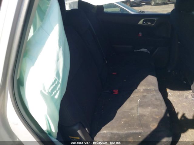 Photo 7 VIN: 5N1AR2MM9FC634140 - NISSAN PATHFINDER 