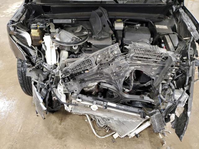 Photo 11 VIN: 5N1AR2MM9FC656770 - NISSAN PATHFINDER 