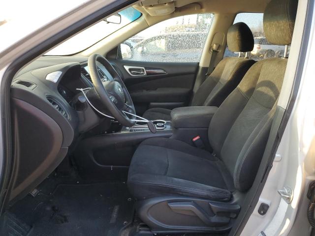 Photo 6 VIN: 5N1AR2MM9FC659815 - NISSAN PATHFINDER 