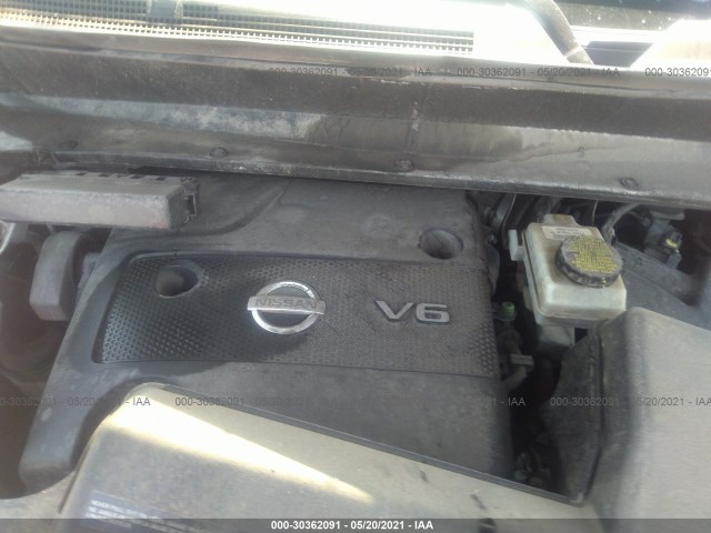 Photo 9 VIN: 5N1AR2MM9FC665971 - NISSAN PATHFINDER 