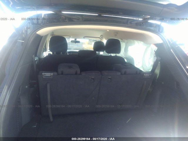 Photo 7 VIN: 5N1AR2MM9FC686786 - NISSAN PATHFINDER 