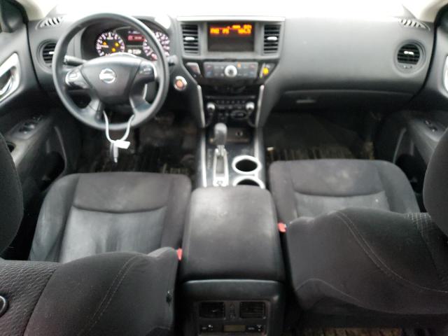 Photo 7 VIN: 5N1AR2MM9FC692894 - NISSAN PATHFINDER 