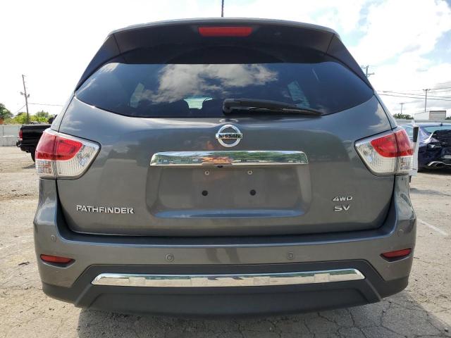 Photo 5 VIN: 5N1AR2MM9GC630493 - NISSAN PATHFINDER 