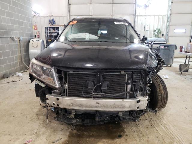 Photo 4 VIN: 5N1AR2MM9GC642496 - NISSAN PATHFINDER 