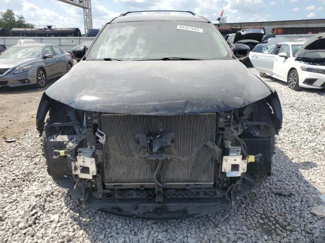 Photo 4 VIN: 5N1AR2MMXDC603038 - NISSAN PATHFINDER 