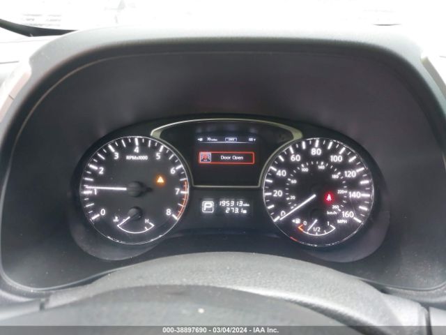 Photo 6 VIN: 5N1AR2MMXDC607574 - NISSAN PATHFINDER 