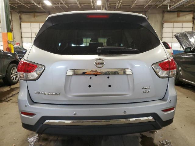 Photo 5 VIN: 5N1AR2MMXDC683599 - NISSAN PATHFINDER 