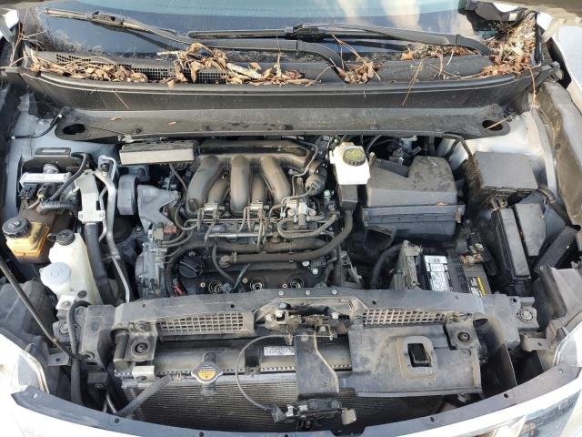 Photo 11 VIN: 5N1AR2MMXDC690407 - NISSAN PATHFINDER 