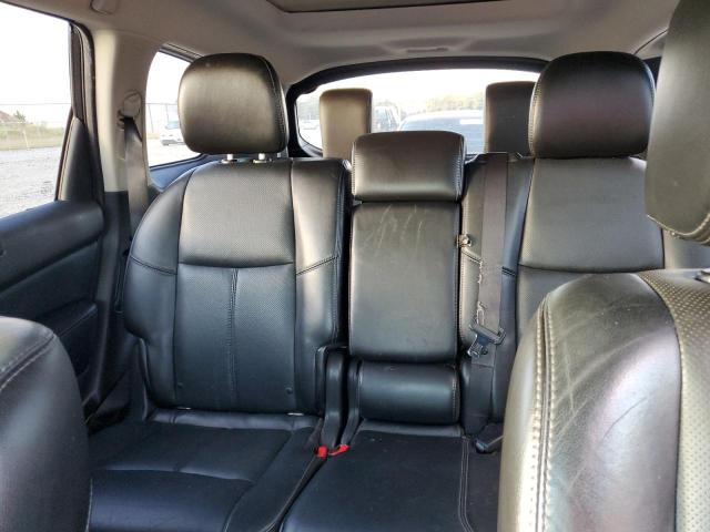 Photo 9 VIN: 5N1AR2MMXDC690407 - NISSAN PATHFINDER 