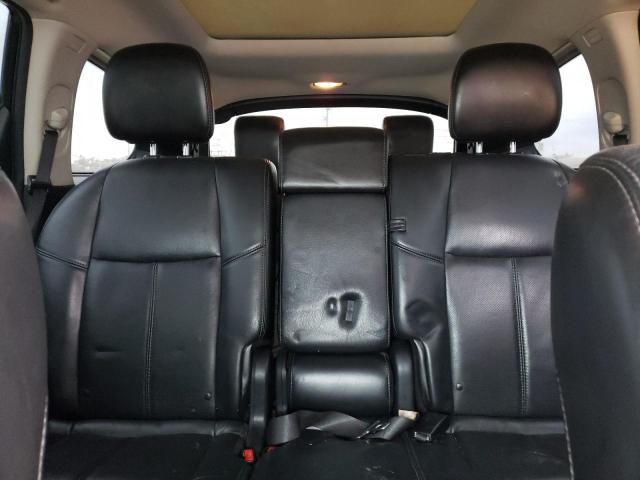 Photo 9 VIN: 5N1AR2MMXEC612422 - NISSAN PATHFINDER 