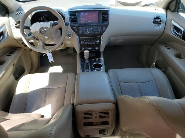 Photo 7 VIN: 5N1AR2MMXEC621346 - NISSAN PATHFINDER 