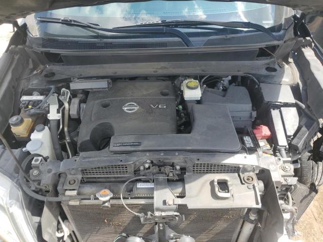 Photo 11 VIN: 5N1AR2MMXEC652399 - NISSAN PATHFINDER 