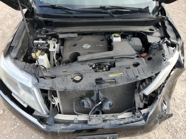 Photo 11 VIN: 5N1AR2MMXEC667808 - NISSAN PATHFINDER 