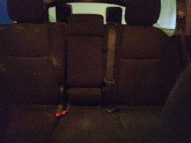 Photo 9 VIN: 5N1AR2MMXEC677822 - NISSAN PATHFINDER 