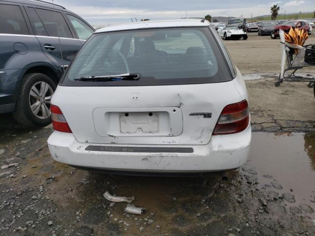 Photo 5 VIN: 5N1AR2MMXEC689775 - HONDA ACCORD 